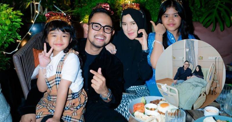 Instagram.com/shandypurnamasari